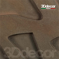 prodotti decorativi