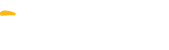 Shine3D idee che lasciano il segno