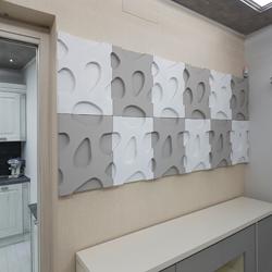 pannelli3d