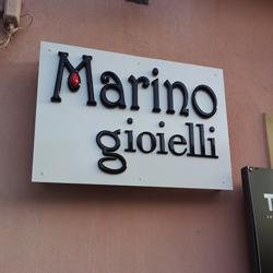 insegne