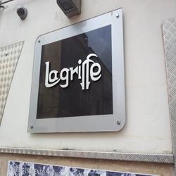 targhe