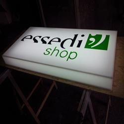 insegne