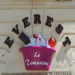 scultura