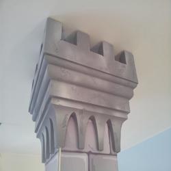 scultura