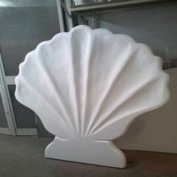 scultura