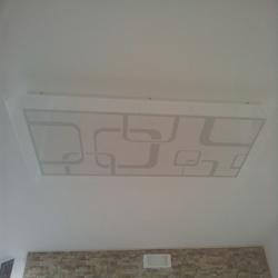 arredo