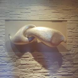 scultura