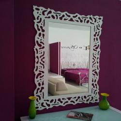 arredo