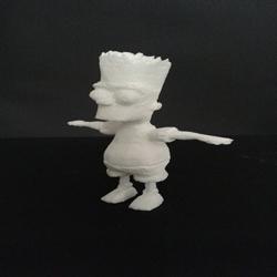 scultura