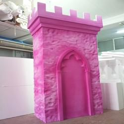 scultura