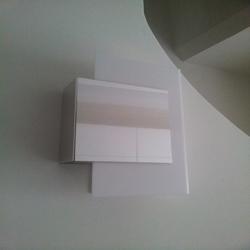 arredo