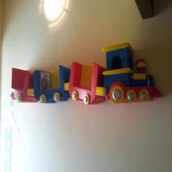 scultura