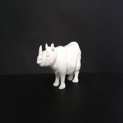 scultura