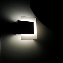 arredo