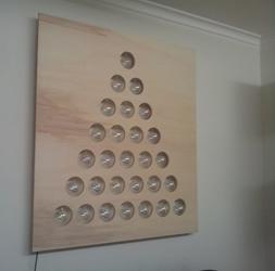 arredo