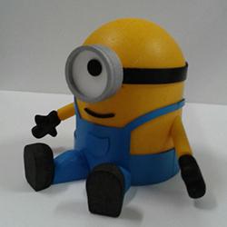 scultura