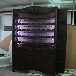 arredo