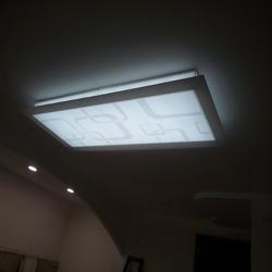 arredo