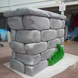 scultura
