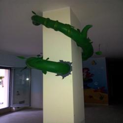 scultura