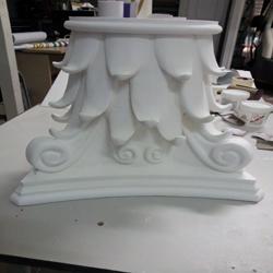 scultura