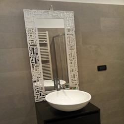 arredo