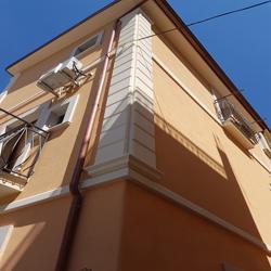profilati