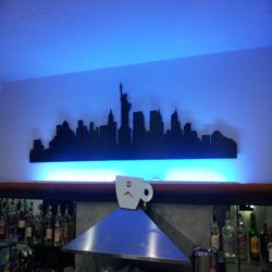arredo