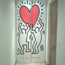 arredo